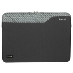 Funda Targus Pulse II EcoSmart Neopreno Carbón Vegetal Resistente 16"/190g