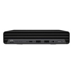 HP Pro Mini 400 G9 Intel Core i5-14500T 16GB 512GB SSD Windows 11 Pro