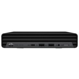 HP Pro Mini 400 G9 Intel Core i5-14500T 8GB DDR5 256GB SSD Windows 11 Pro