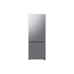 Frigorífico Samsung Combi No Frost 711mm 538L D Inox SmartThings SpaceMax