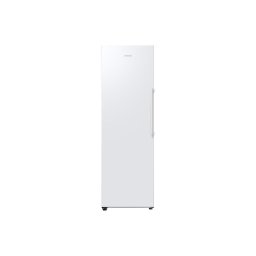 Congelador Samsung RZ32C7ADEWW 323L SpaceMax AI No Frost Digital Inverter Blanco