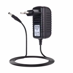Cargador para Patinete Eléctrico F10mobility Prixton SCO500 Eco Kids