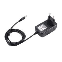 Cargador Para Silvercrest Ssra1 305857 Robot Aspirador Fuente Alimentación