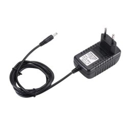 Cargador F10mobility para Robot Aspirador Cecotec Conga Eternal Pet Titanium
