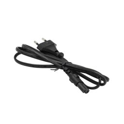 Cable Irobot Roomba E5 Para Base De Carga