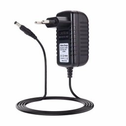 Cargador para Aspirador F10mobility Bosch BBH3210103