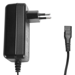 Cargador para Aspirador Conga RockStar 900 Ultimate Modelo 05706 F10mobility