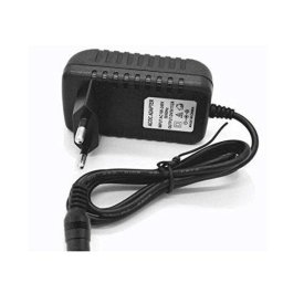 Cargador para Aspirador Conga RockStar 700 Ultimate ErgoFlex F10mobility