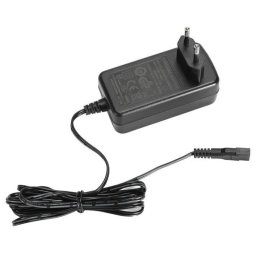 Cargador Para Conga Rockstar 900 X-treme 05705 Aspirador Adaptador De Corriente