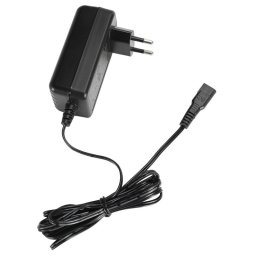 Cargador Para Conga Rockstar 900 Ultimate Ergowet Aspirador Adaptador De Corriente