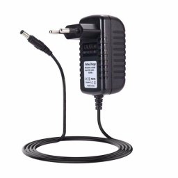 Cargador para aspirador Bosch Athlet BBH6256P1/03 F10mobility