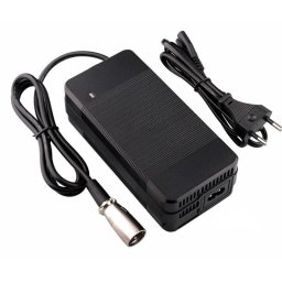 Cargador Para Bicicleta Eléctrica Giant Talon E+ 2 29er 2021 De 2a Fuente Alimentación