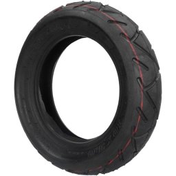 Neumático con cámara de aire F10mobility para patinete eléctrico Kugoo Kirin M4