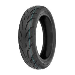 Neumático Rueda Patinete Eléctrico F10mobility Bongo M40 XL Connected 9x2-6.1