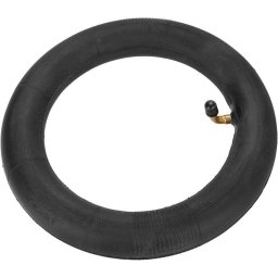 Neumático con cámara de aire F10mobility para patinete eléctrico Bongo Serie Z Blue Cecotec