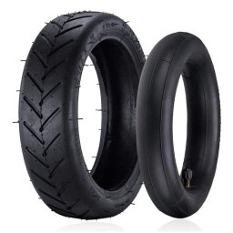 Neumático con cámara de aire F10mobility para patinete eléctrico Joyor Y10