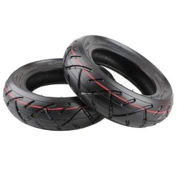 Pack 2 Neumáticos Repuesto Weebot Zephyr 10x3-6 F10mobility