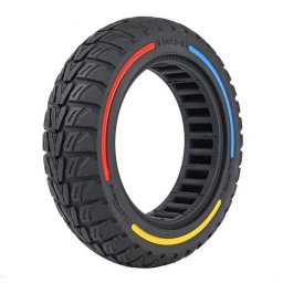 Neumático Antipinchazos Rueda Maciza F10mobility para NIU KQi3 Sport