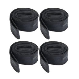 Cámaras de aire F10mobility Bongo D40 XL Pack 4 unidades