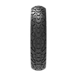 Rueda Maciza Antipinchazos Patinete Eléctrico F10mobility Pure Air Go Offroad