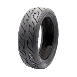 Neumático con cámara de aire F10mobility SmartGyro SpeedWay PRO V2.0 SG27-285