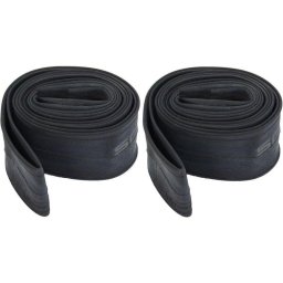 Pack de 2 Cámaras Aire Patinete Eléctrico Joyor S5 F10mobility