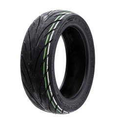 Neumático F10mobility para Patinete Eléctrico Bongo M40 Connected 9.5x2.5-6.1