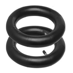Cámaras de aire patinete eléctrico Xiaomi Mi Electric Scooter 3 F10mobility Pack 2 unidades