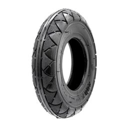 Neumático F10mobility para Patinete Eléctrico Razor Power Core E100