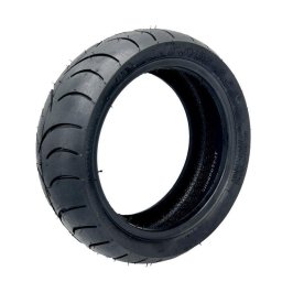 Neumático F10mobility para Patinete Eléctrico Bongo Z City 07314 85/65-6.5
