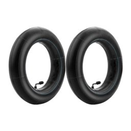 Pack de 2 cámaras de aire patinete eléctrico Kugoo Kirin M4 Pro
