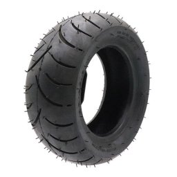 Rueda Patinete Eléctrico F10mobility Bongo Serie Z Blue Neumático de Repuesto