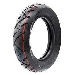 Neumático con cámara de aire F10mobility para patinete eléctrico Brigmton BSK-1000