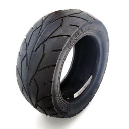 Rueda Patinete Eléctrico F10mobility Razor Power Core E90 Caucho Resistente