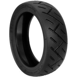 Neumático F10mobility 250x64 Tubeless para Mi 4 Ultra