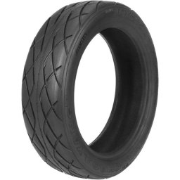 Rueda Patinete Eléctrico F10mobility Pure Air 3 Caucho Resistente