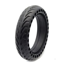 Neumático Antipinchazos Rueda Maciza F10mobility Xiaomi Mi Electric Scooter Essential
