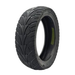 Neumático Rueda Patinete Eléctrico F10mobility Bongo M40 XL Connected 9x2.5-6.1