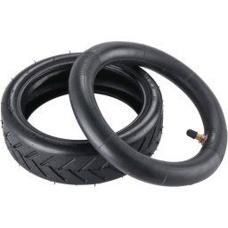 Neumático con cámara de aire F10mobility para Xiaomi Mi Electric Scooter 3