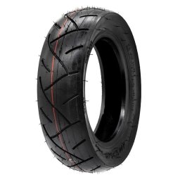 Neumático Patinete Eléctrico F10mobility Joyor S8E S8-S-Z S8-Z Ciudad