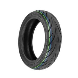 Neumático con cámara de aire F10mobility para patinete eléctrico NIU KQi2 PRO