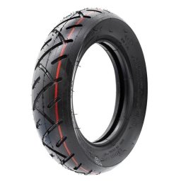 Neumático con cámara de aire F10mobility para patinete eléctrico Sk Urban 3 Skateflash