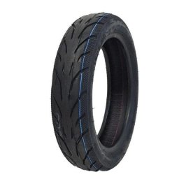 Neumático con cámara de aire F10mobility para patinete eléctrico Aprilia eSR2 EVO