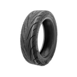 Neumático con cámara de aire F10mobility para patinete eléctrico Ducati Pro-II Plus