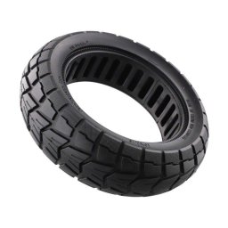 Rueda Maciza Antipinchazos Patinete Eléctrico F10mobility Bongo Serie Z Power Mountain