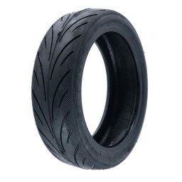 Neumático con cámara de aire F10mobility para patinete eléctrico SmartGyro K2 Titan SG27-297