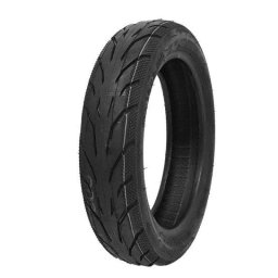 Rueda Patinete Eléctrico F10mobility Pure Air Pro Cubierta Repuesto