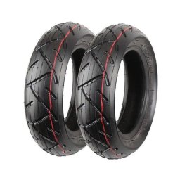 Pack 2 Neumáticos Kaabo Mantis GT V2 10x3-6 F10mobility