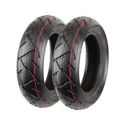 Kit de 2 Neumáticos Dualtron Eagle Pro 10x3-6 F10mobility