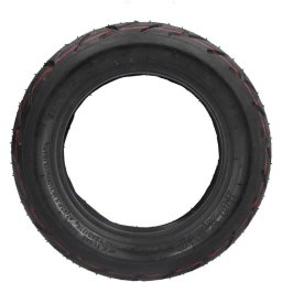 Neumático F10mobility Speedway 4 10x3-6 Rueda Repuesto Patinete Eléctrico